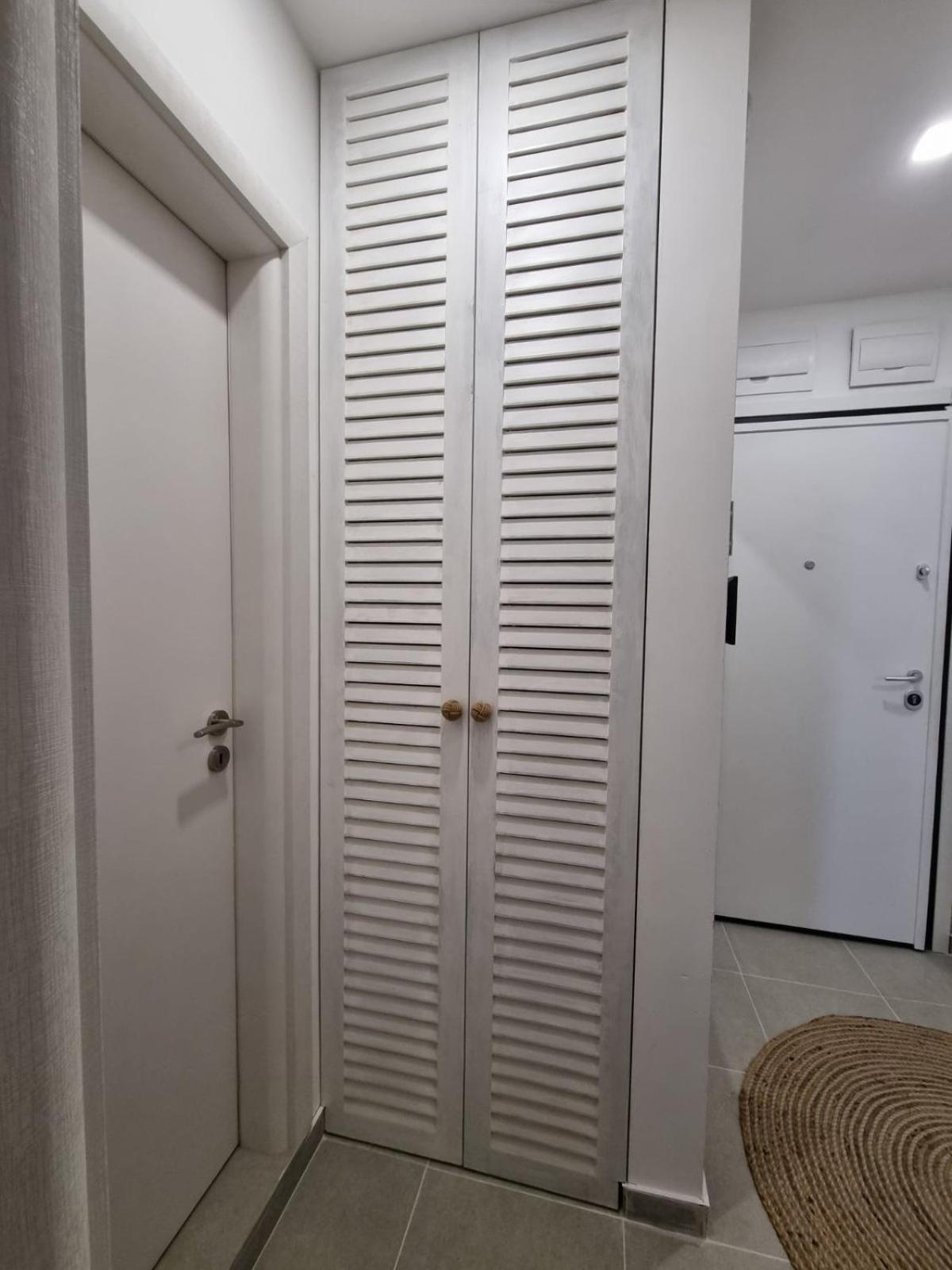 Apartment Polina - 2Bd Next To Sea Garden Варна Экстерьер фото