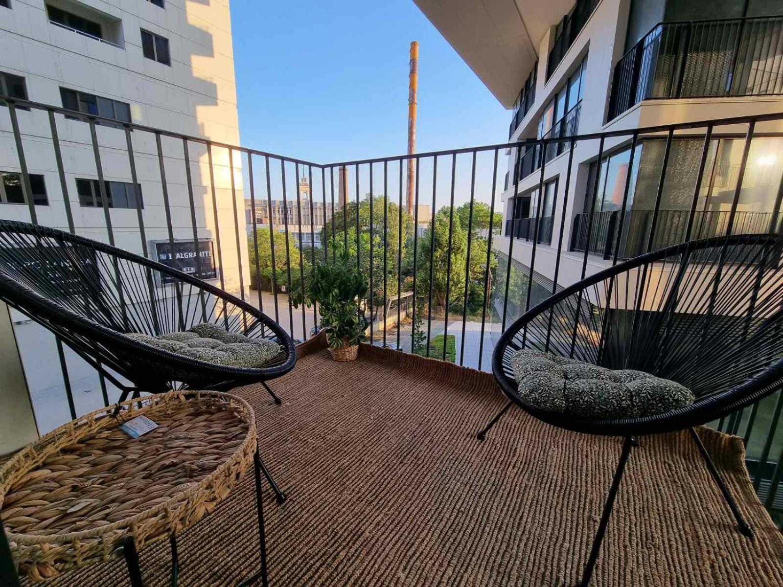 Apartment Polina - 2Bd Next To Sea Garden Варна Экстерьер фото