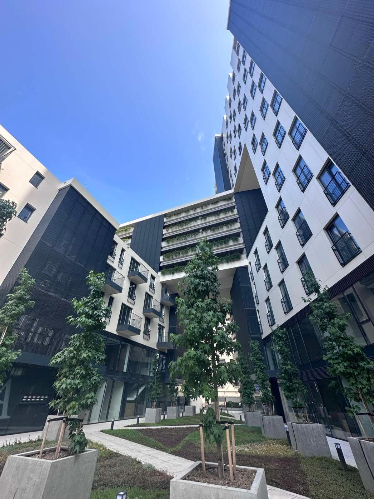 Apartment Polina - 2Bd Next To Sea Garden Варна Экстерьер фото